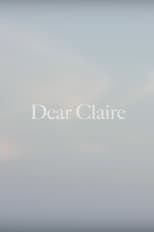 Poster for Dear Claire