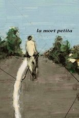 Poster for La mort petita