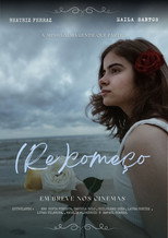 (Re)Começo poster