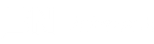 The Bro Network