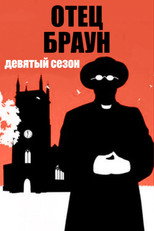 изображение1