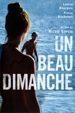 Un beau dimanche serie streaming