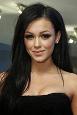 Mariya Yaremchuk