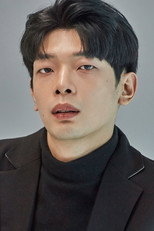 Cho Yong-jae