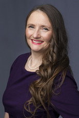 Caroline Green Caroline Green