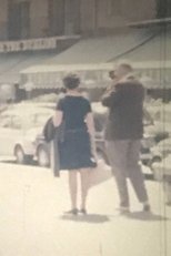 Exercise in Meditation Exercise in Meditation