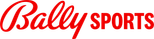 Bally Sports