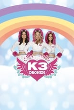 Poster for K3 Dromen