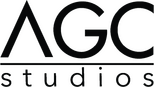 AGC Studios
