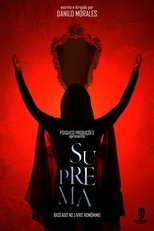 Suprema