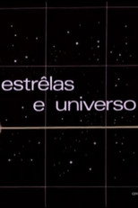 Estrelas e Universo