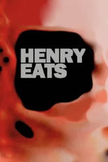 Henry Eats poster