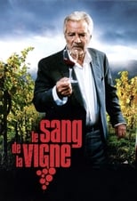 Blood of the Vine (2011)