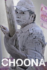 Choona poster