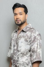 Shahz Jaszle