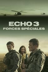 TVplus FR - Echo 3