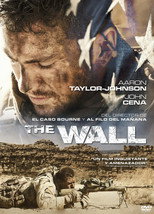 El muro