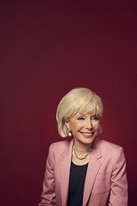 Lesley Stahl