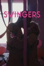 Swingers