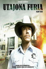 Utajona furia