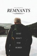 Poster for Remnants