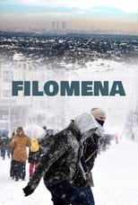 Filomena (2021)