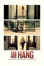 Poster for Am Hang