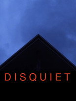 DISQUIET