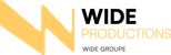 Wide Productions