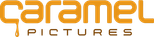 Caramel Pictures