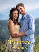 Tempesta d'amore