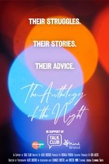 The Anthology of the Night