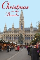 Poster di Christmas on the Danube