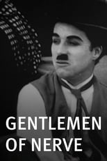Gentlemen of Nerve