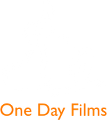 One Day Films