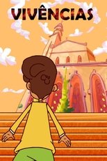 Vivências
