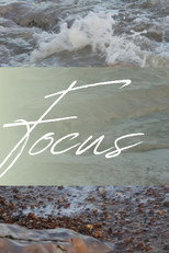 Focus