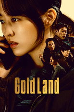 Gold Land