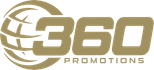 360 Promotions