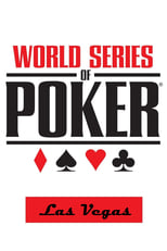 Poster for World Series of Poker