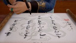 退学