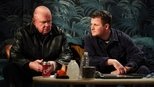 EastEnders 41x26 (S41E26)