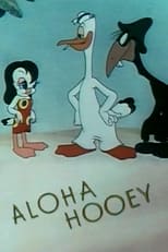 Aloha Hooey (1942)