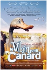 Le Vilain Petit Canard en streaming – Dustreaming
