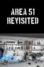 Area 51 Revisited