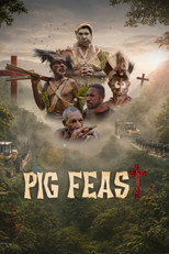 Pig Feast (2026)