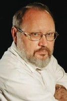 Foto retrato de Lev Protalin