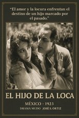 El hijo de la loca