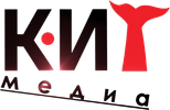 KIT Media