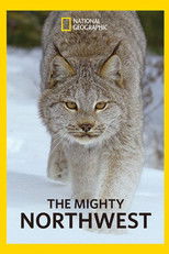 The Mighty Northwest poster